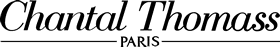 Chantal Thomass - Paris